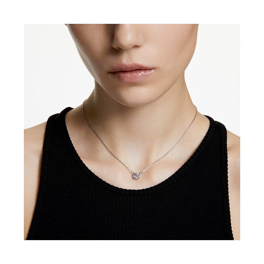 Swarovski Kette Constella