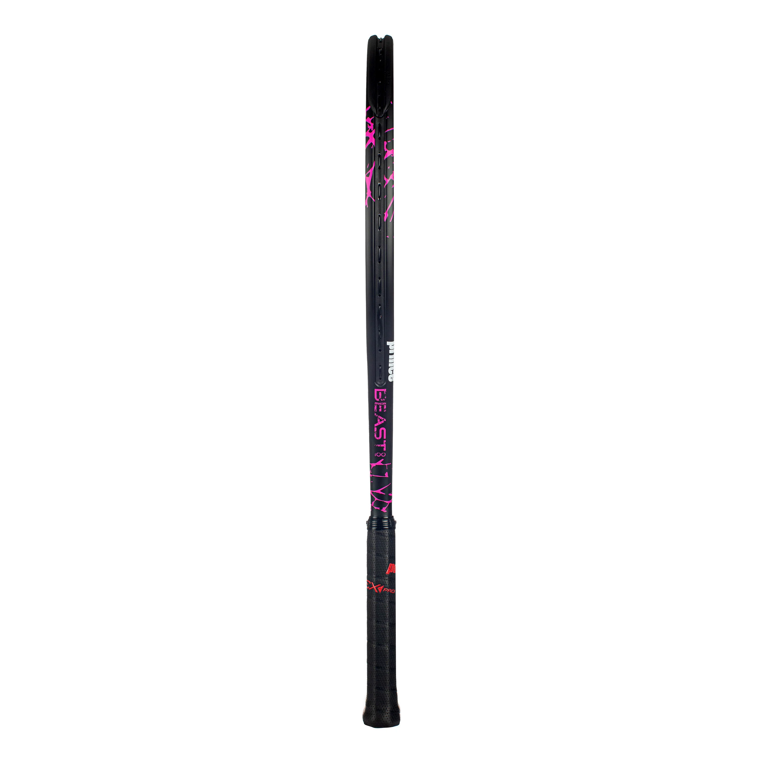 Beast Pink (280g) Turnierschläger