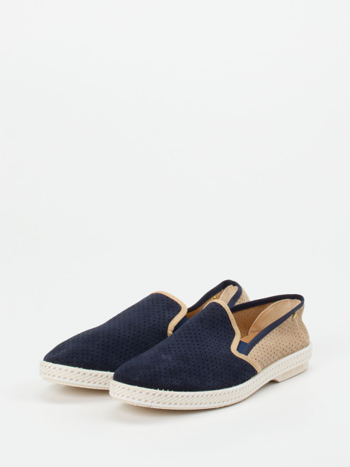 Slipper-45101930001 Rivieras