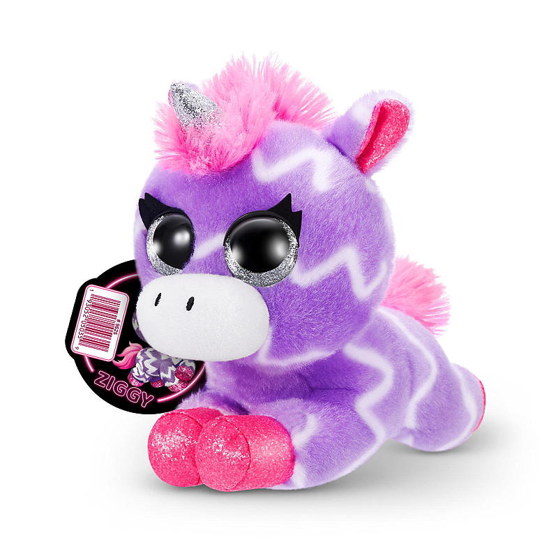 Coco Surprise Coco Surprise Coco Friends Neon, S1