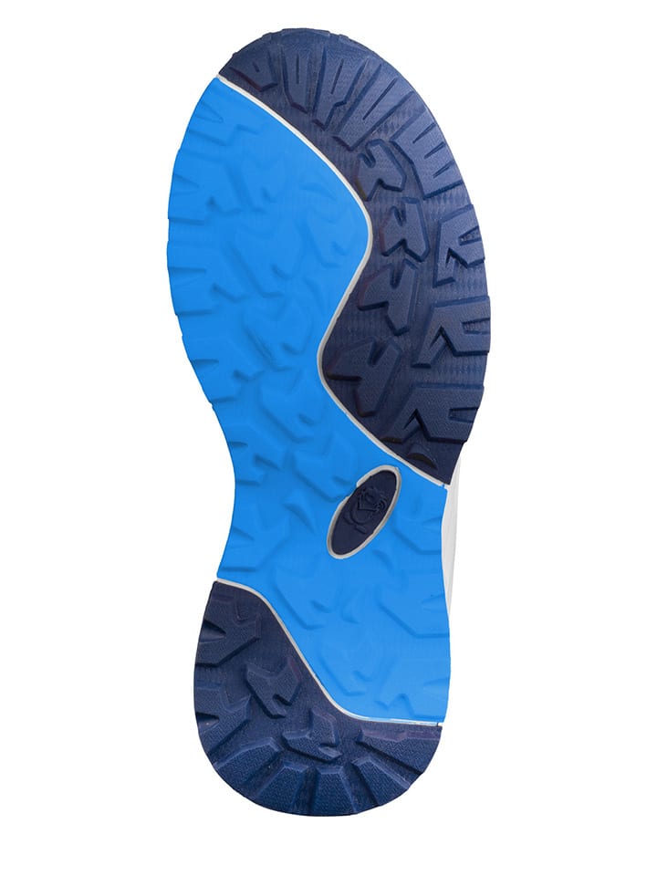 Trollkids Winterboots 