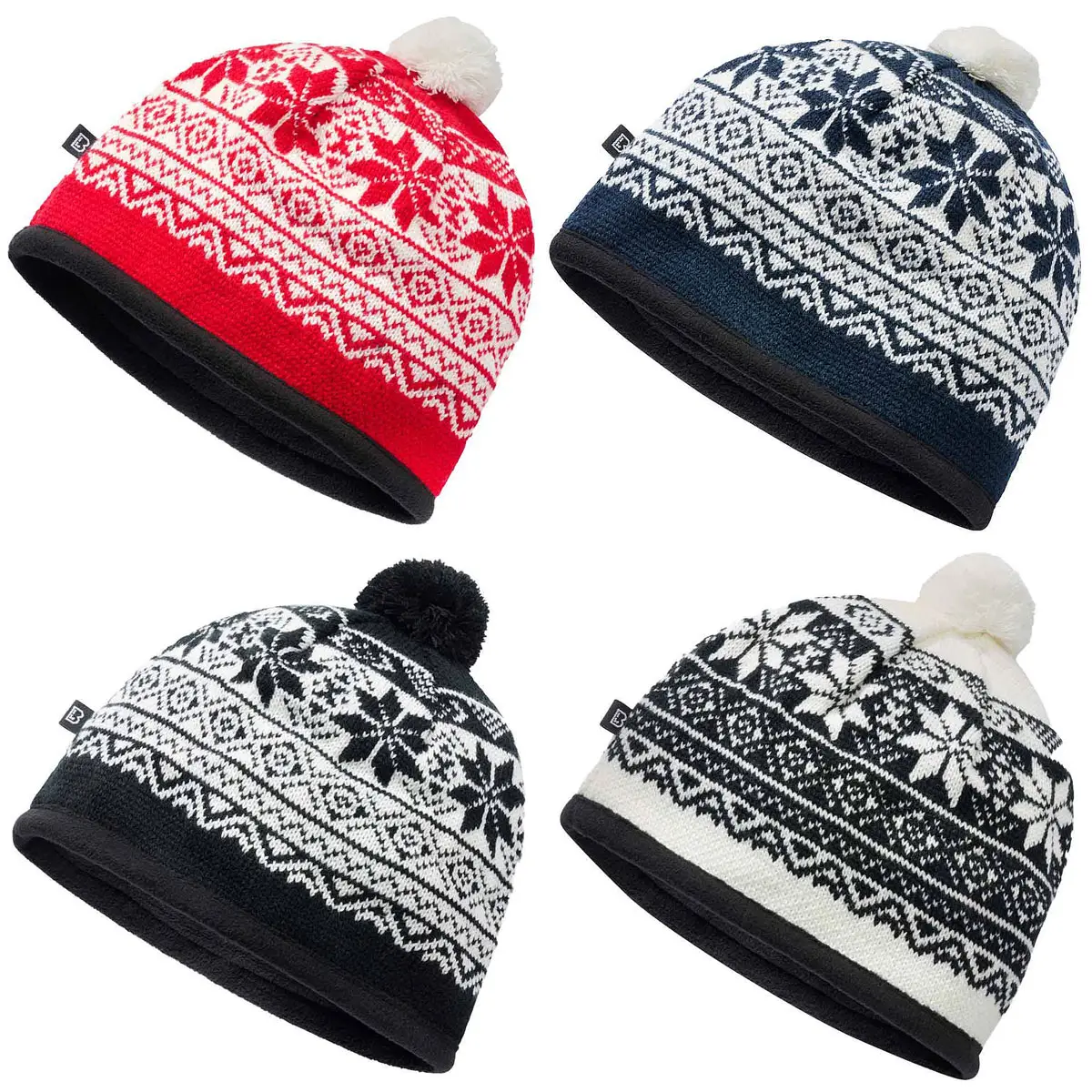 Brandit Snow Cap versch. Farben