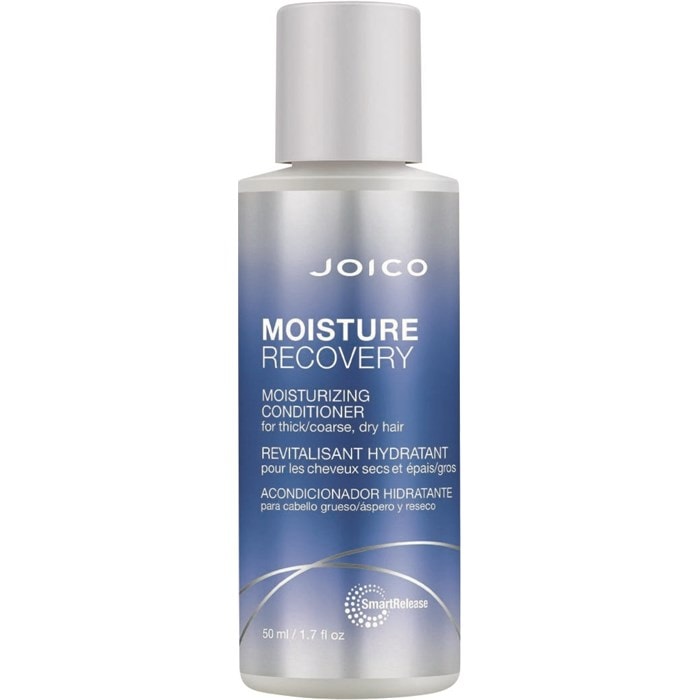 Moisturizing Conditioner