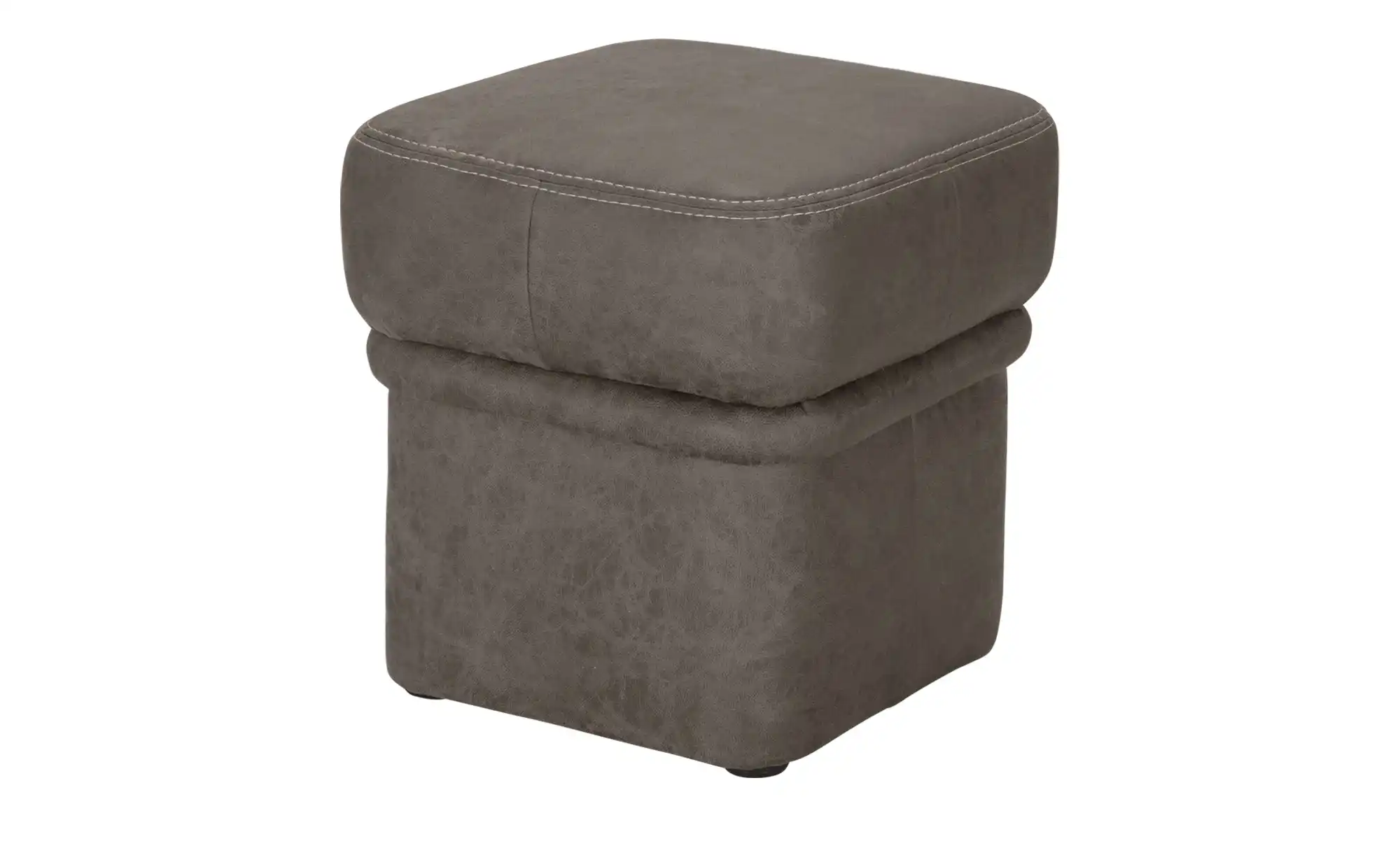 Hocker