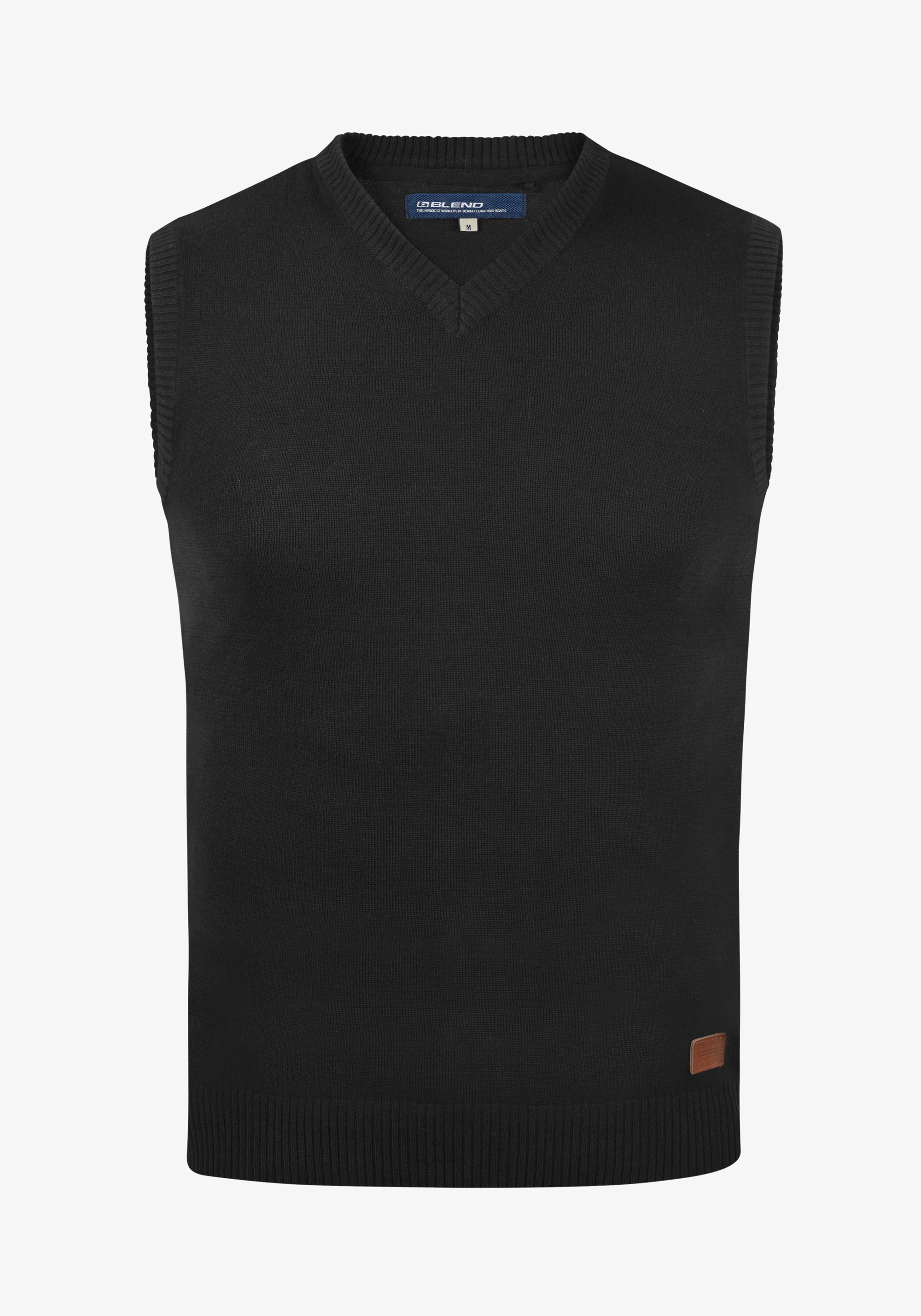 Suéter Blend BHLARSSON