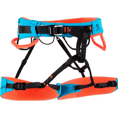 SENDER FAST ADJUST HARNESS