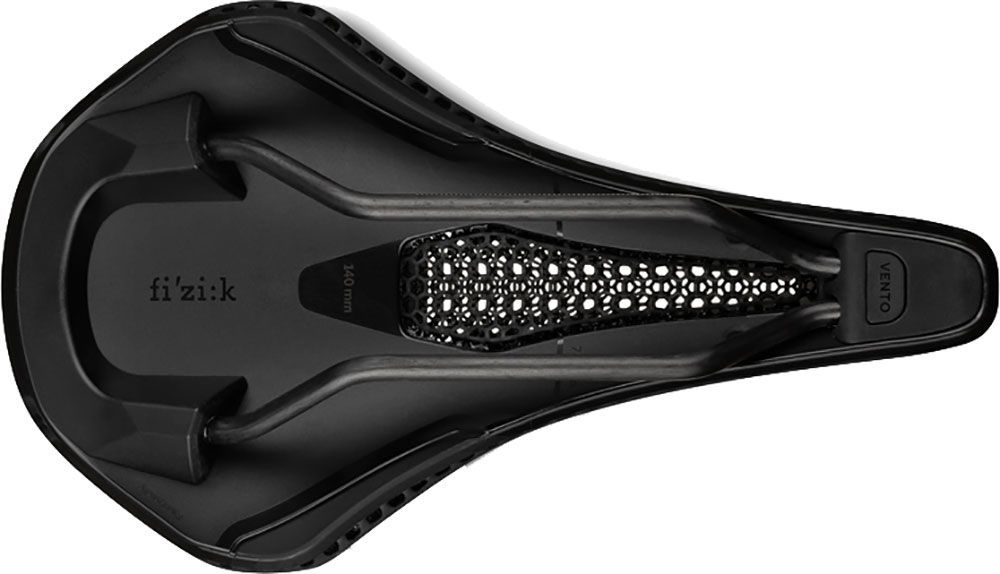 Fizik Vento Argo R1 Adaptive Sattel kaufen | Bike-Discount