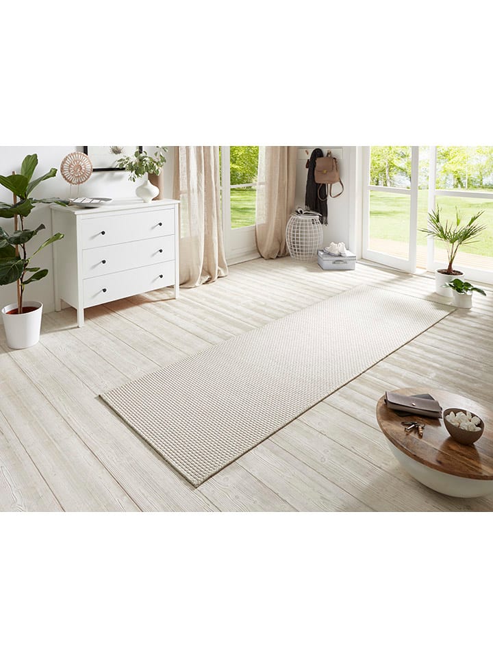 Hanse Home Indoor-/ Outdoor-Läufer 