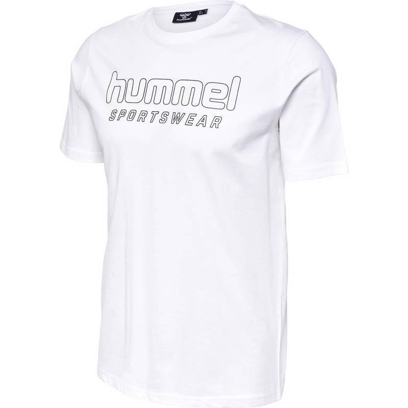 hummel hmlLGC JOEL T-SHIRT T-Shirt Herren