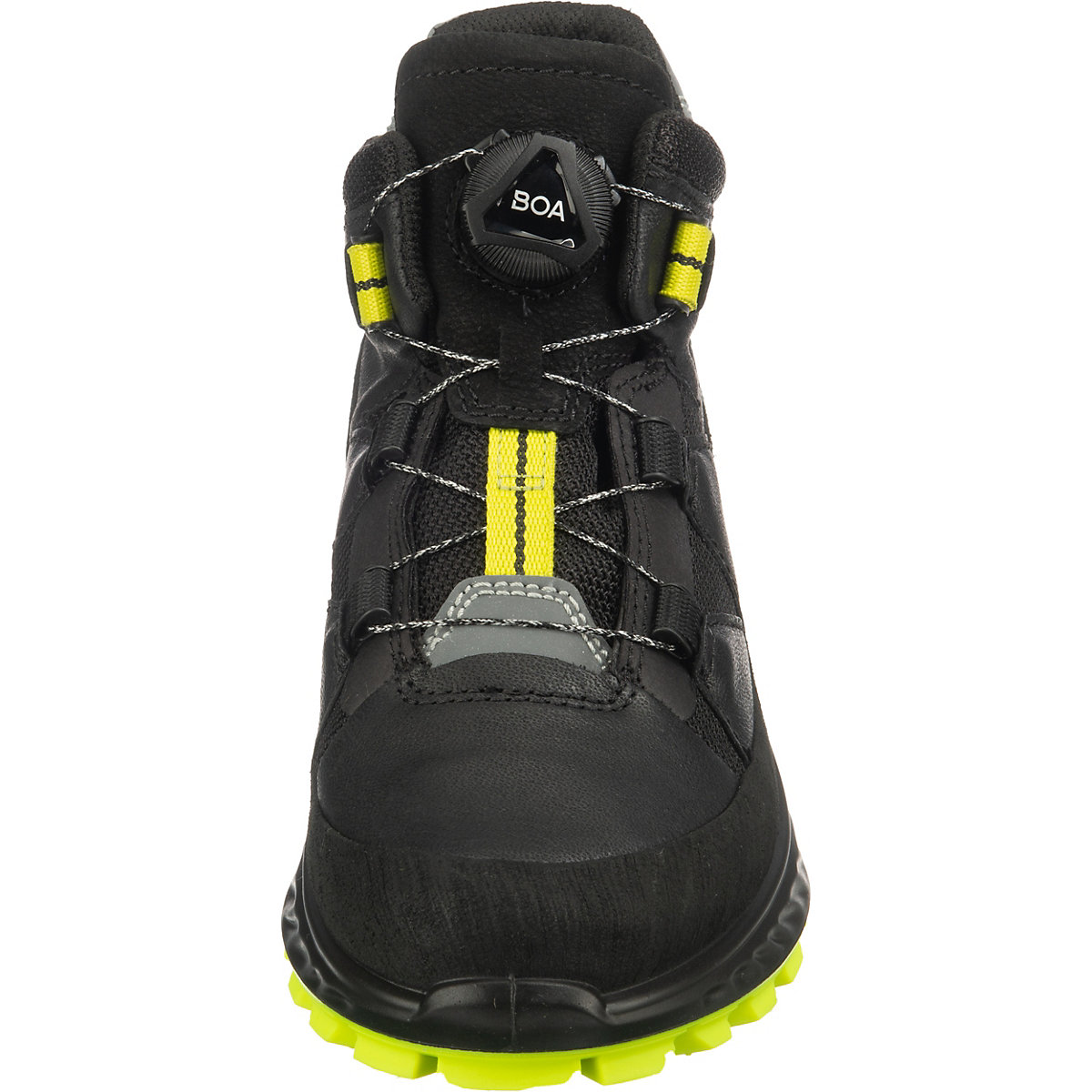 Outdoorschuhe EXOSTRIKE BOA für Jungen