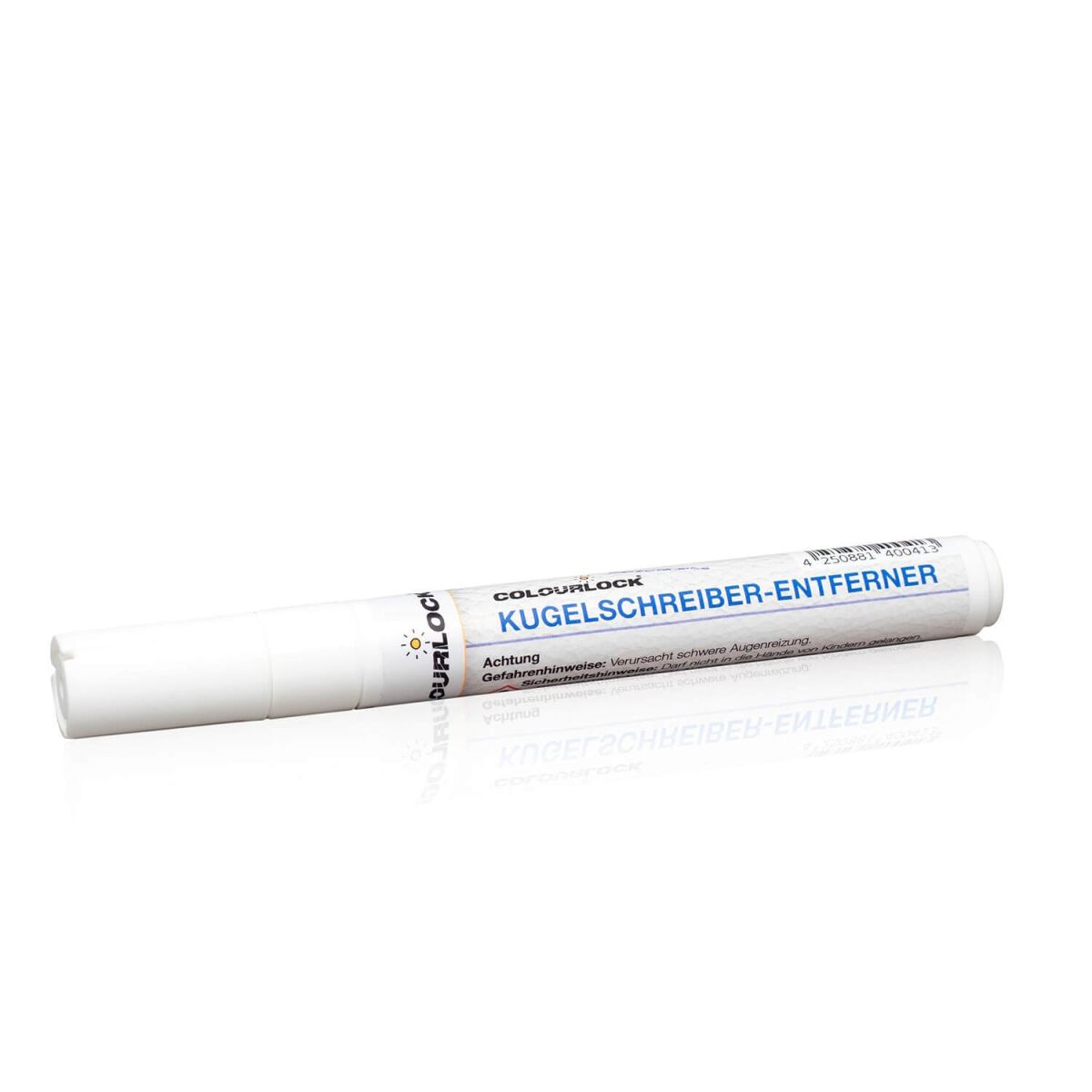 Colourlock Kugelschreiber Entferner 9,5ml