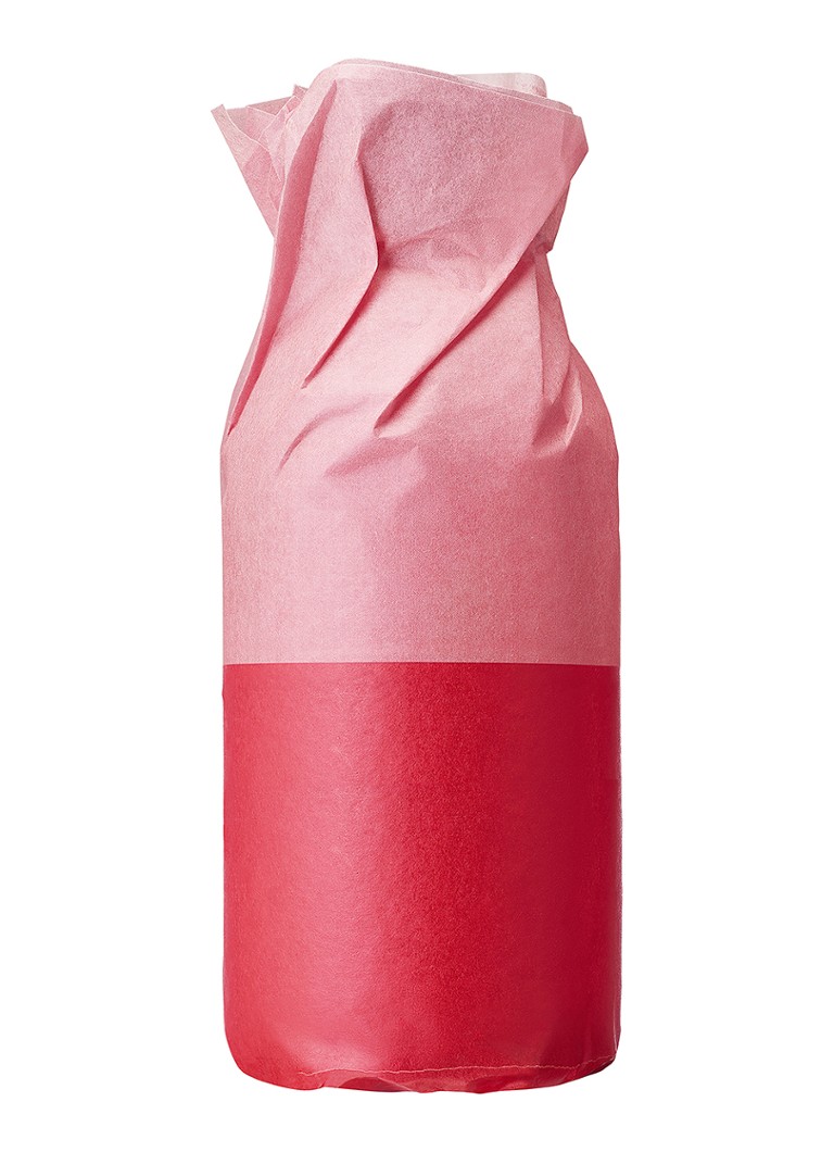 Refil za parfemsku vodu Dries Van Noten Raving Rose
