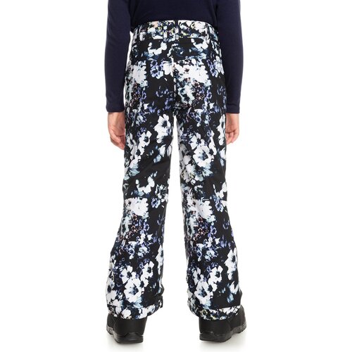 KINDER HOSE BACKYARD GPR PT G SNPT