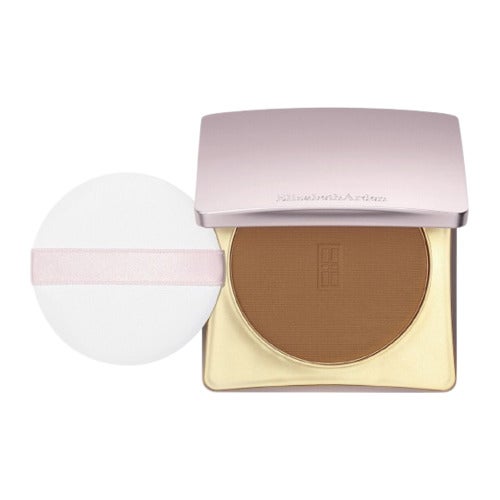 Elizabeth Arden Flawless Finish préselt púder világos árnyalat 10 gramm