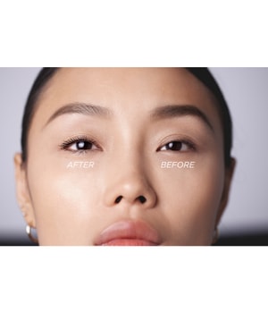 Sisley So Stretch Mascara-7.5 ml