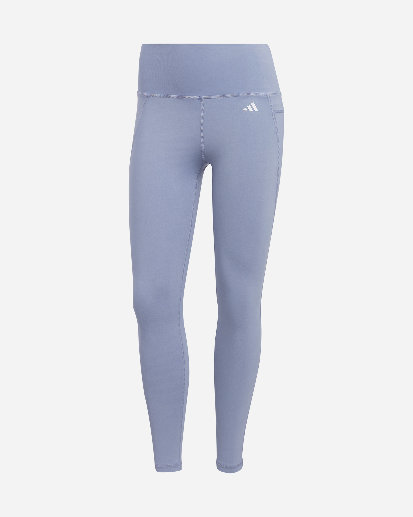 Leggings Adidas Small Logo W HR5442