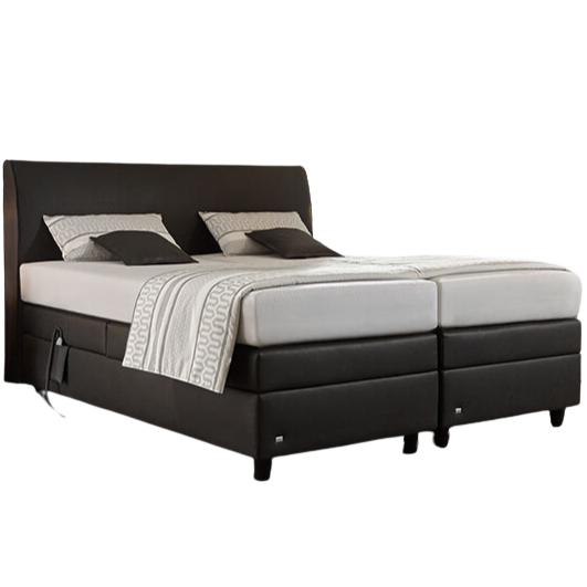 Ruf Boxspringbetten-Programm Mercata 180 x 200 cm