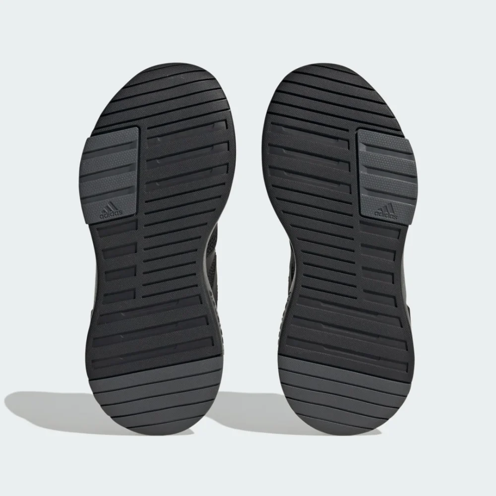 adidas Racer TR23 IF0148 / schwarz