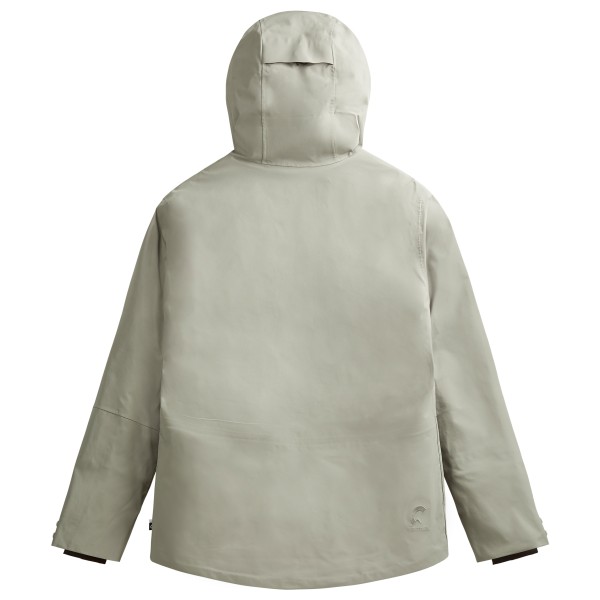 Picture - Women's Allea 3L Xpore Jacket - Skijacke
