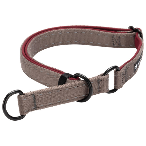 Snow Peak - Tape Choker - Hundehalsband
