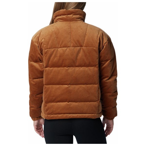 Columbia - Women's Ruby Falls Novelty Jacket - Daunenjacke