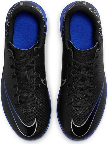 Nike Performance Kinder Fußballschuhe Hartplatz JR VAPOR 15 CLUB TF