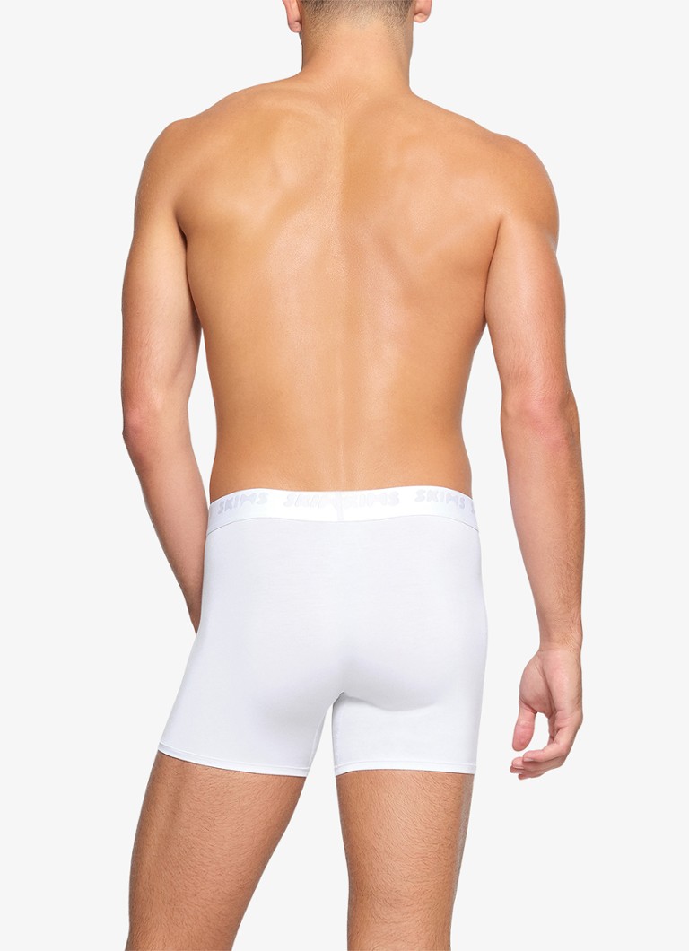 SKIMS Skims Stretch 3