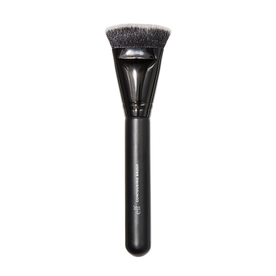 Contouring Brush