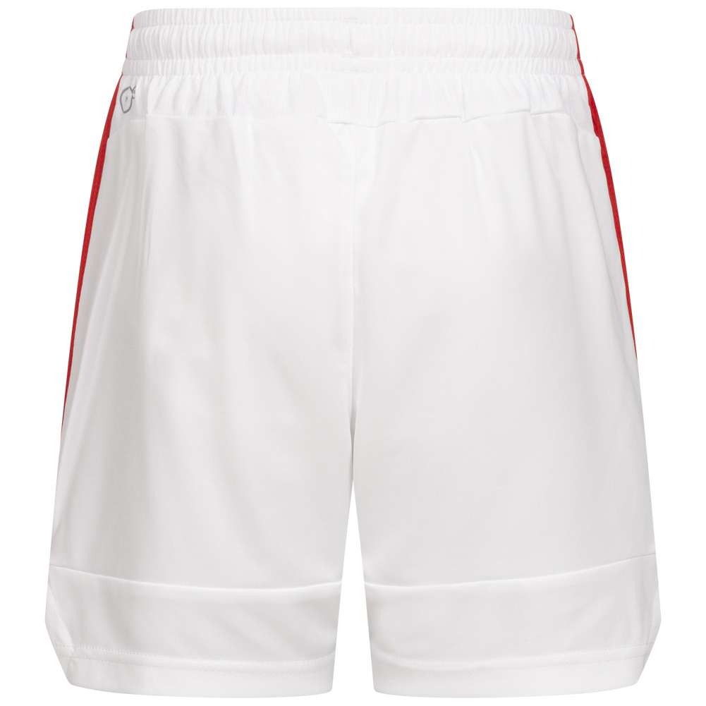 Schweiz PUMA Kinder Shorts 748749-02