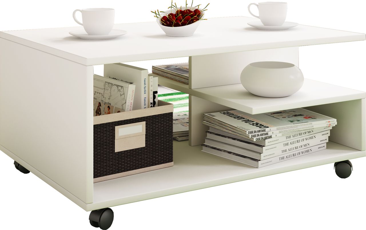 VCM Couchtisch 