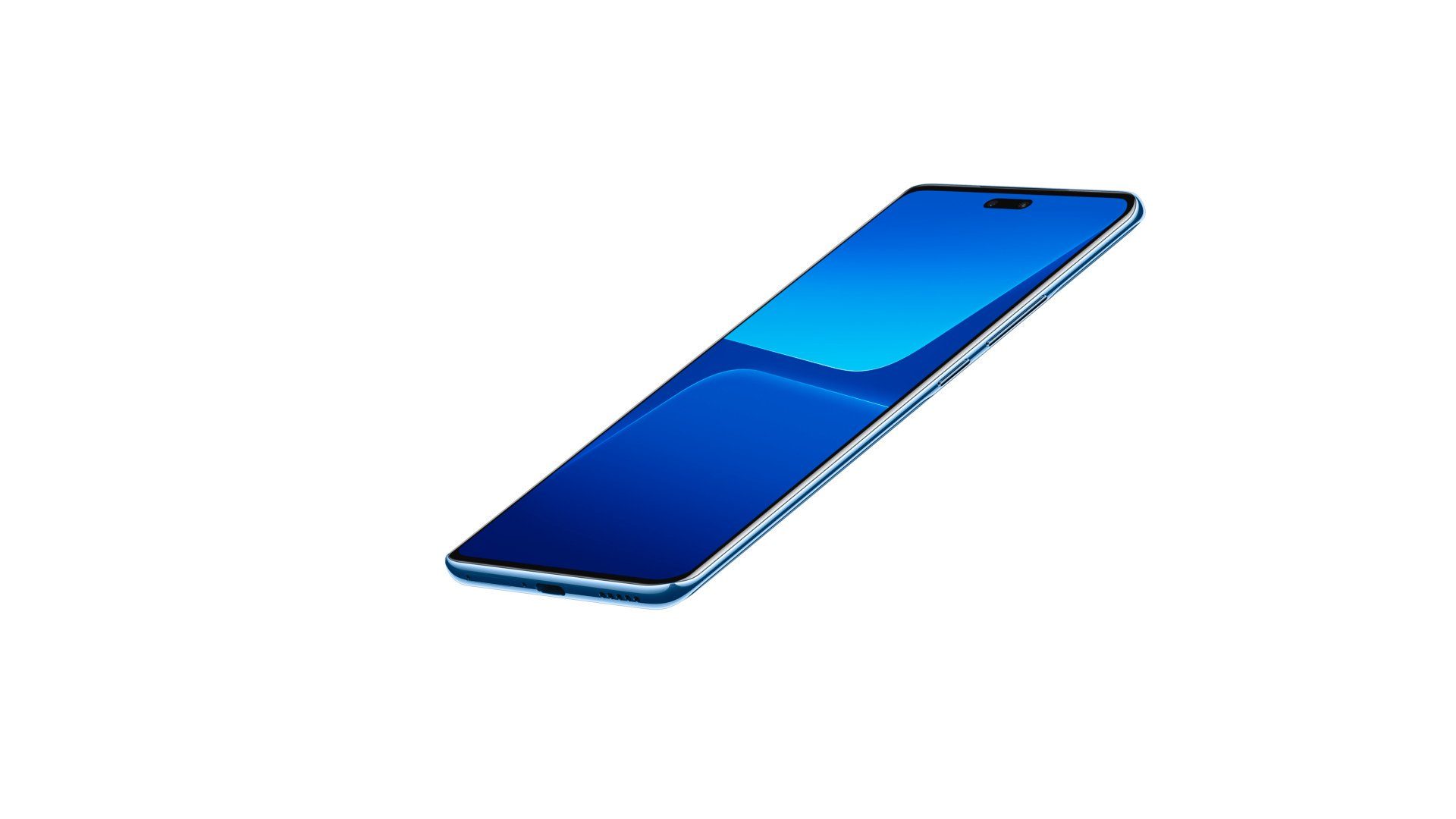 Xiaomi 13 Lite 8GB+128GB Smartphone (16,65 cm/6,55 Zoll, 128 GB Speicherplatz, 50 MP Kamera)