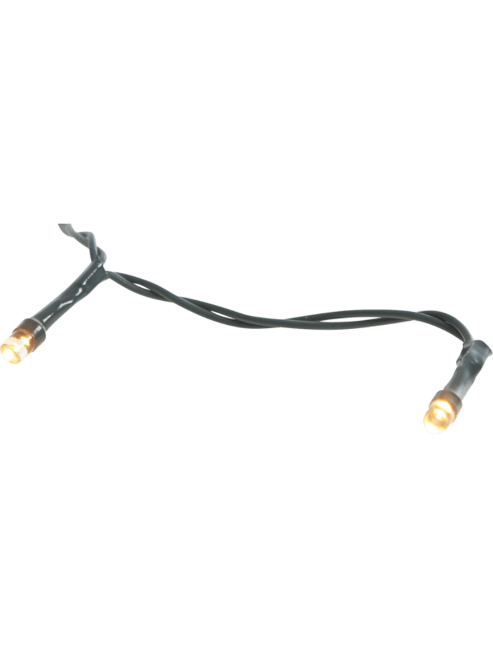 STAR Trading LED Lichterkette Linus günstig kaufen onesize