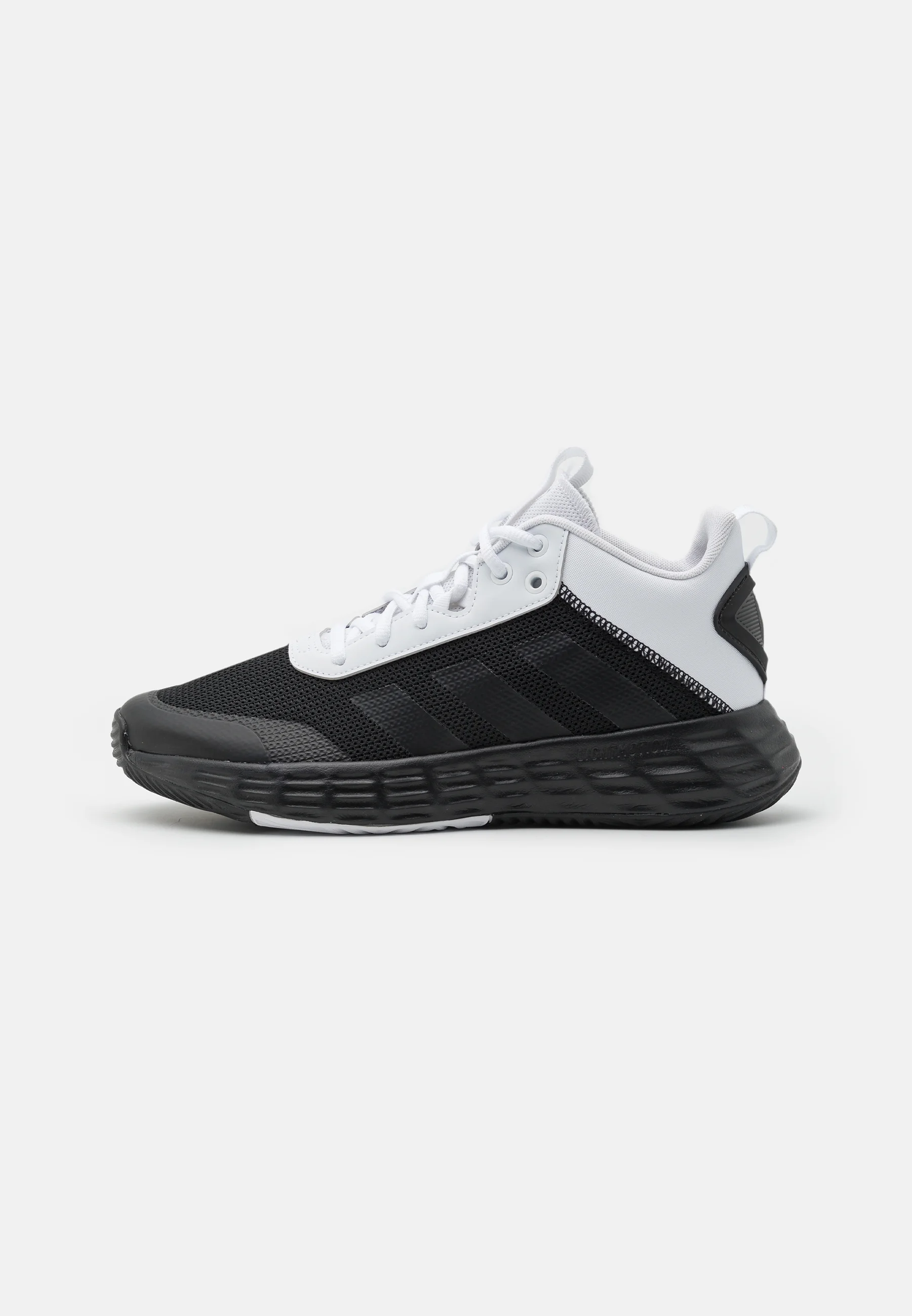 adidas Performance OWNTHEGAME 2.0 - Zapatillas de baloncesto