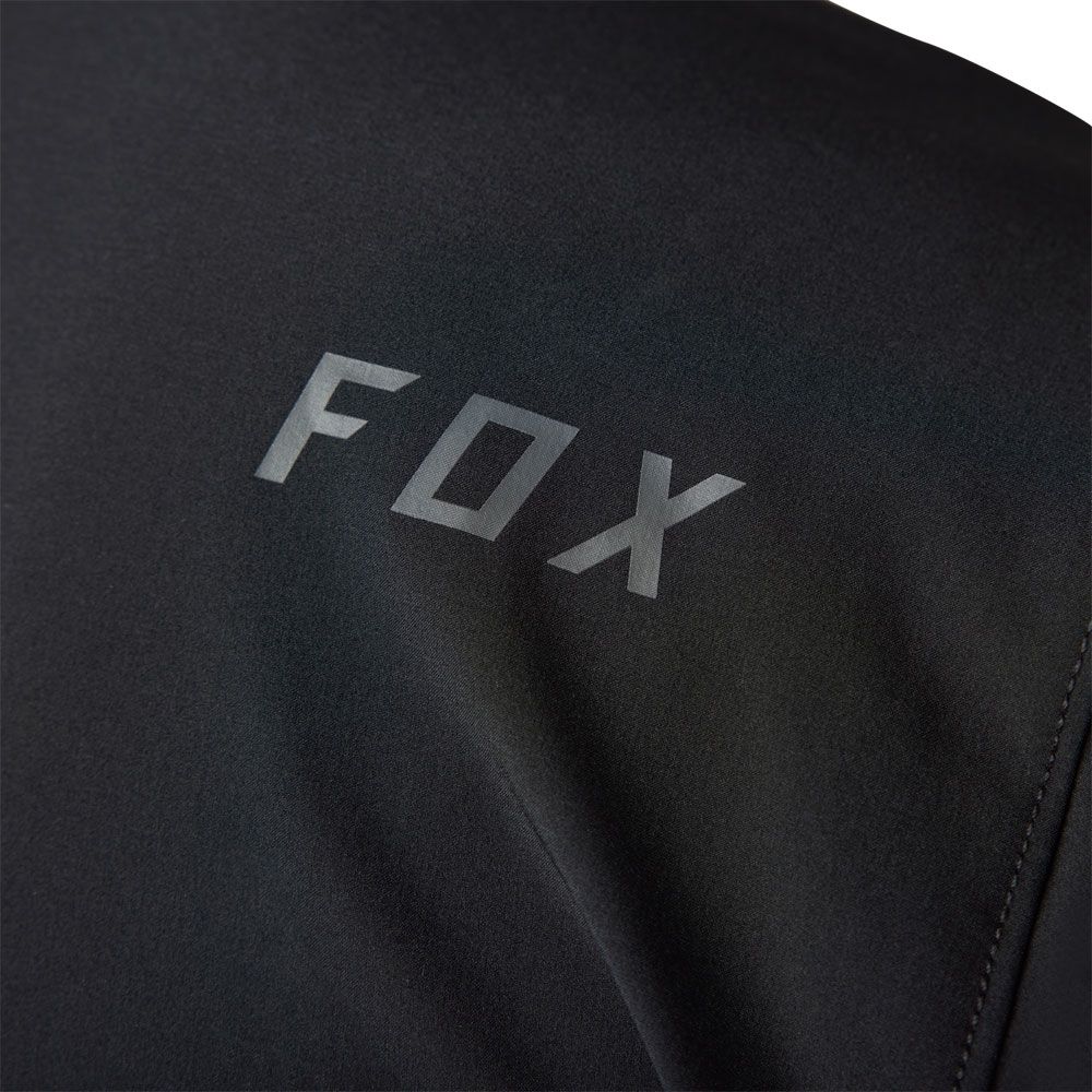 Fox Racing Ranger Wind - MTB Pullover kaufen | Bike-Discount