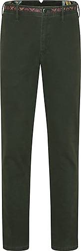 MMX Chino-Hose
