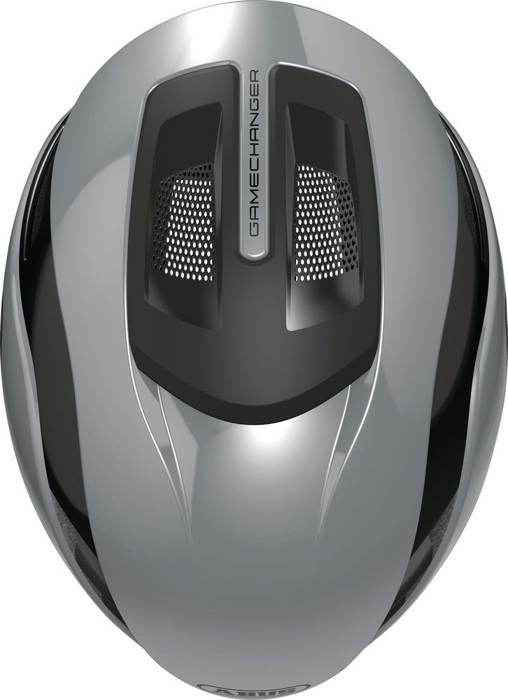 Abus GameChanger 2.0 - Rennradhelm kaufen | Bike-Discount