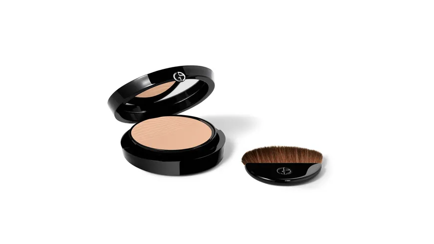 GIORGIO ARMANI Luminous Silk Powder 6 g 02 - 02