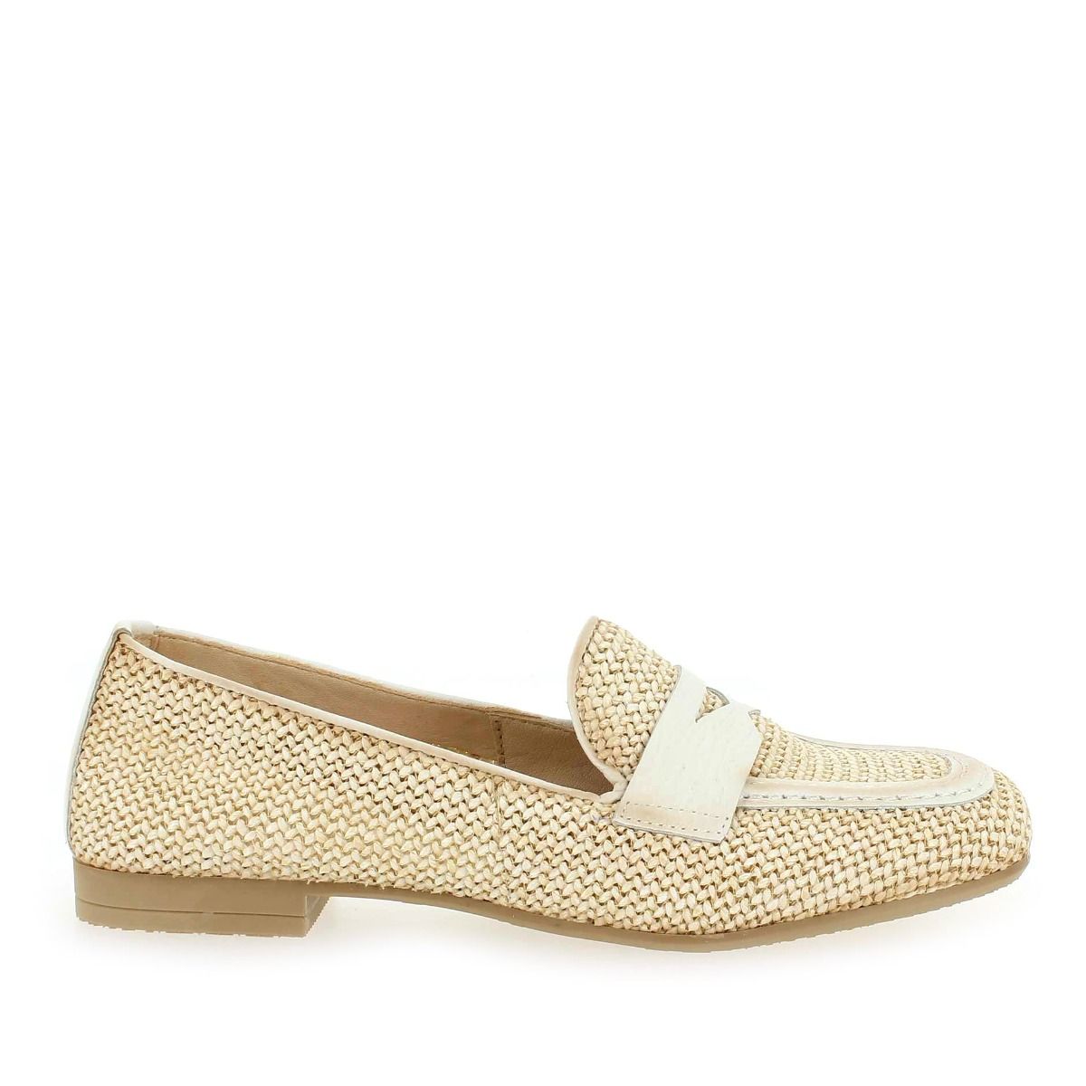Hispanitas  BIANCA HV221841 - Beige