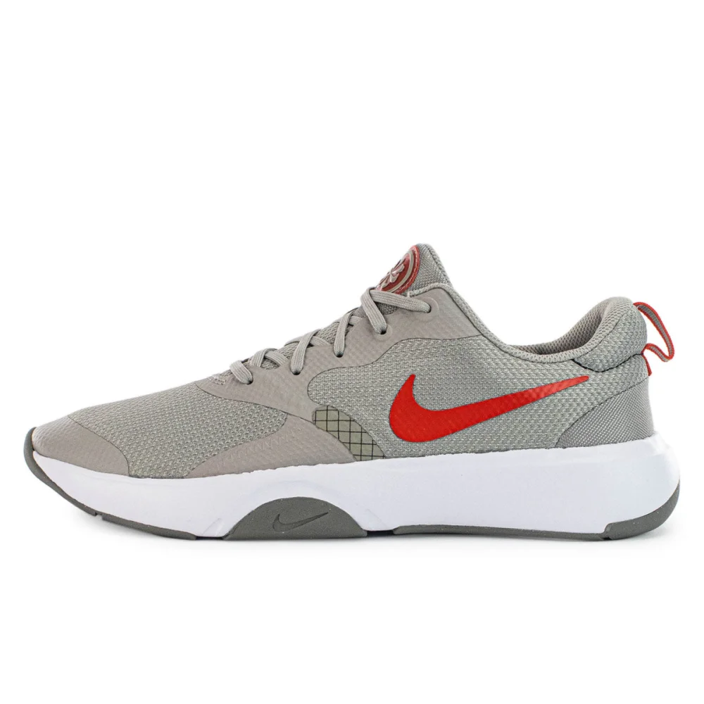 Nike City Rep Training DA1352-008 / weiss