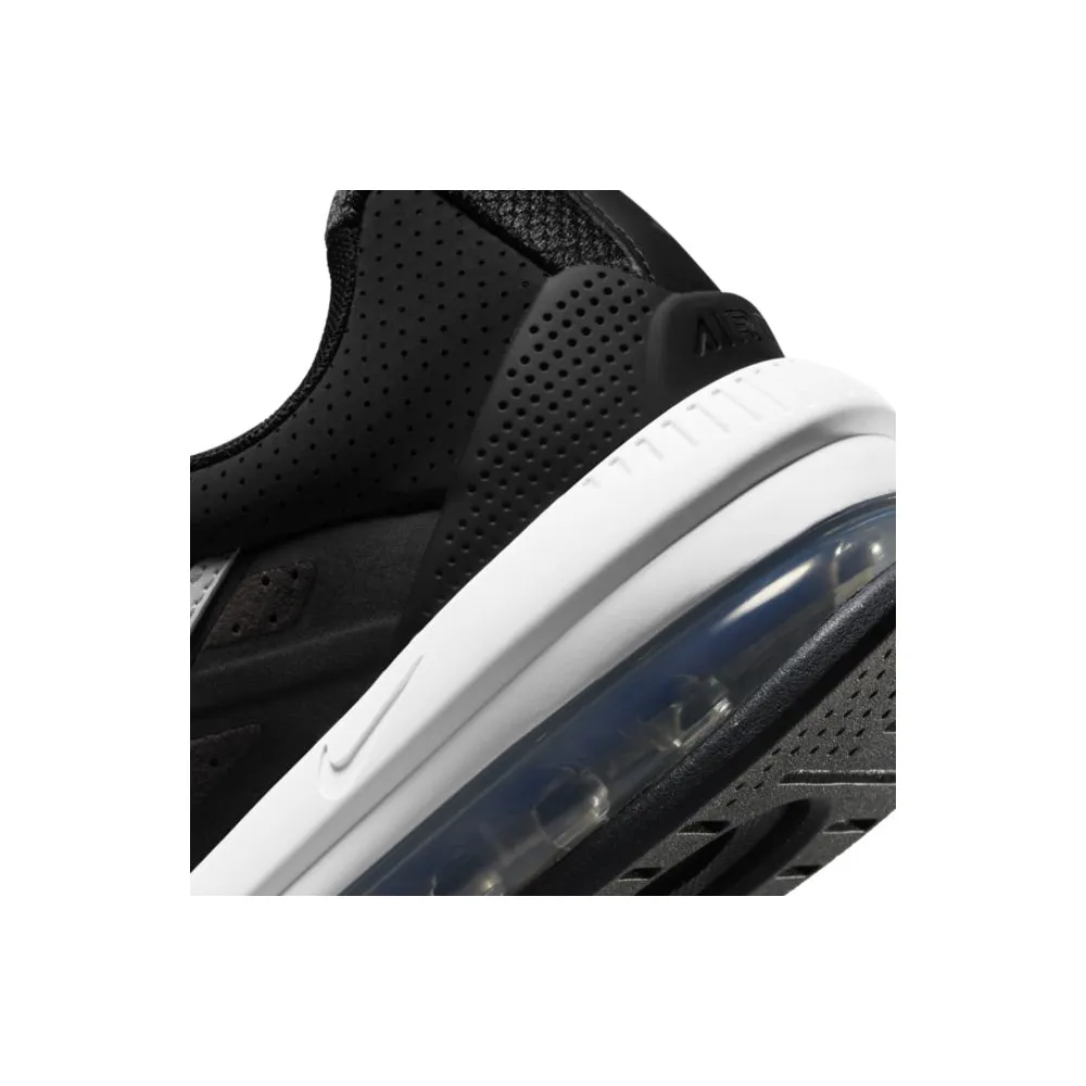 Nike Air Max Genome CW1648-003 / schwarz