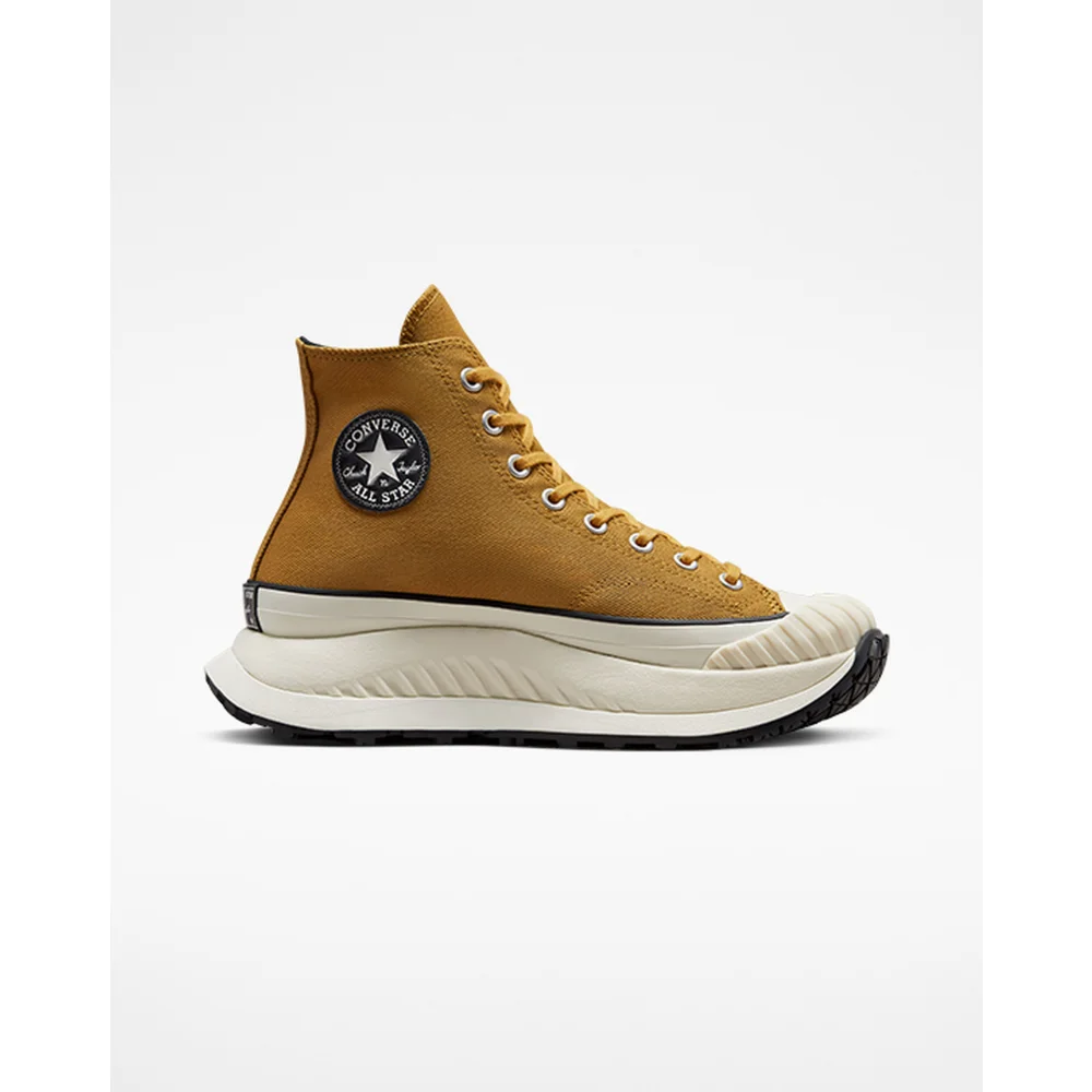 Converse Chuck 70 At CX A02778C / braun