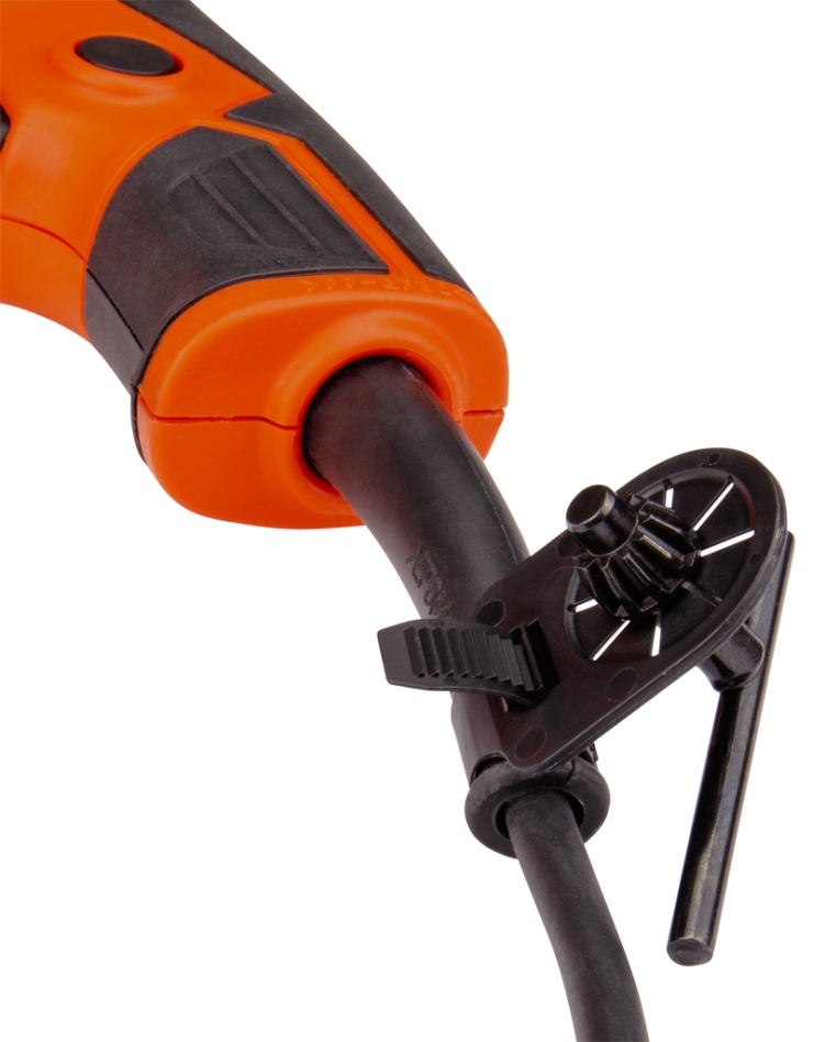 Vrtačka Makita MT-M6501 6,5 mm 230 V