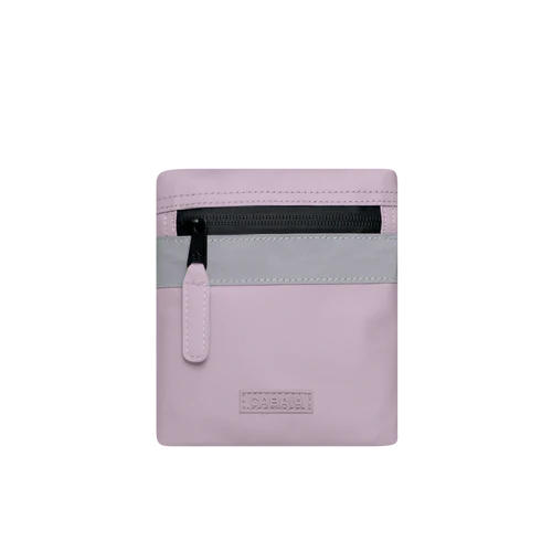 Albufeira purple side pocket