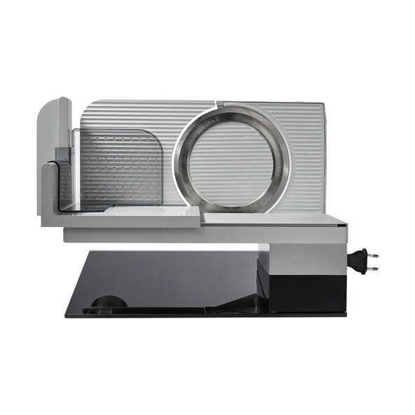 Profi Metall-Allesschneider RS92