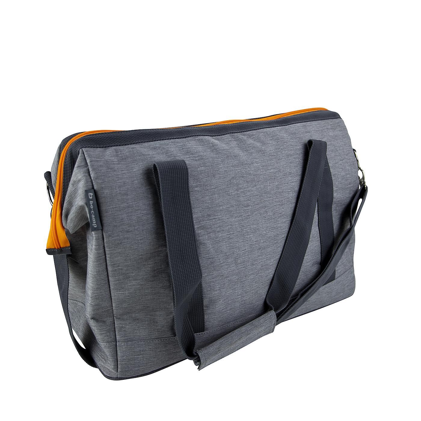 Bo-Camp 20 Liter Kühltasche