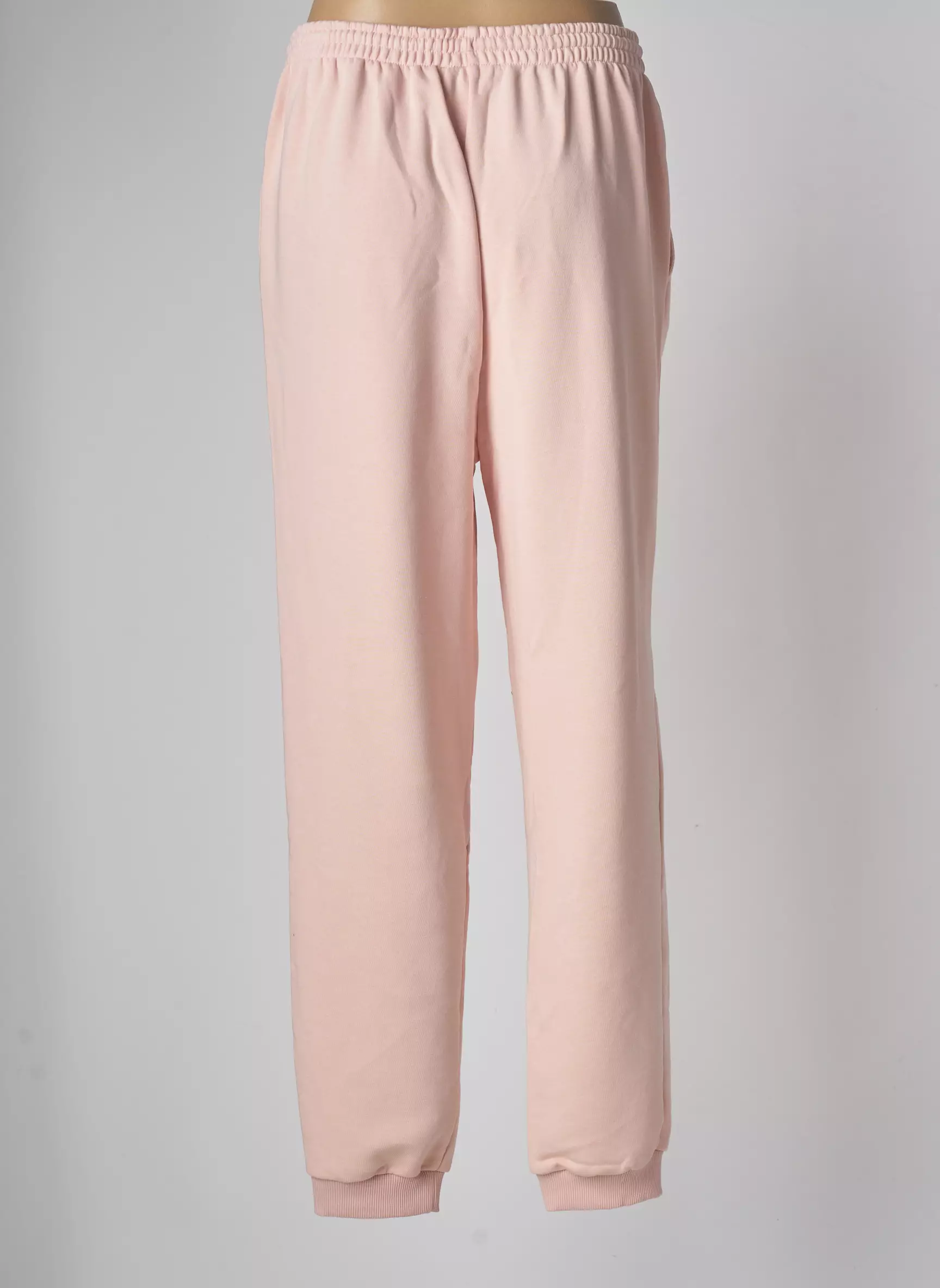 Na Kd Jogging Femme couleur rose