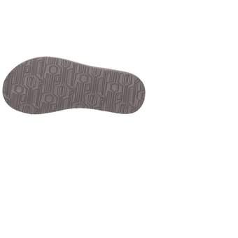 Skechers Meditation Rockstar in beige