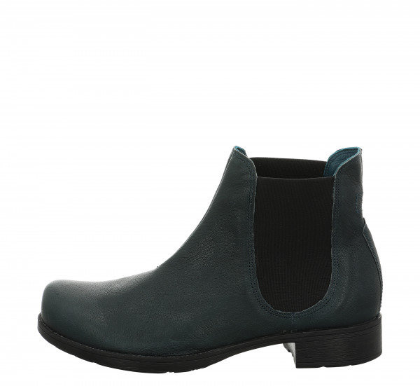 DENK! Chelsea Boots - Atlantic