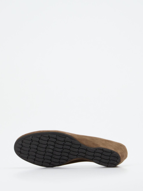 Keilpumps-14592490001 Thierry Rabotin