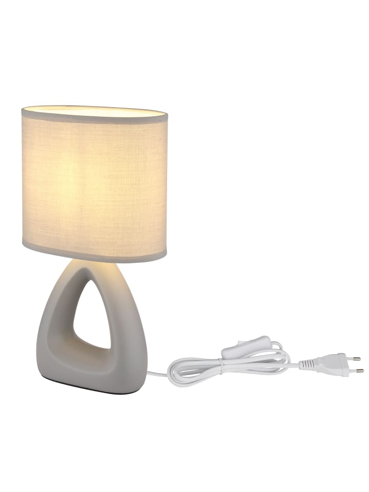 Globo lighting Tischleuchte 